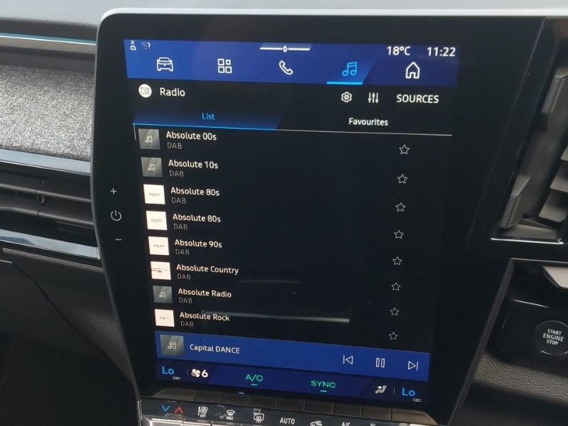 Used Renault Other 2024 for sale - 76630747: Photo 13