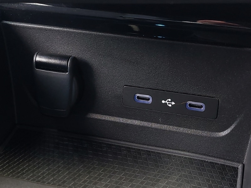 Used Renault Other 2024 for sale - 76630747: Photo 15