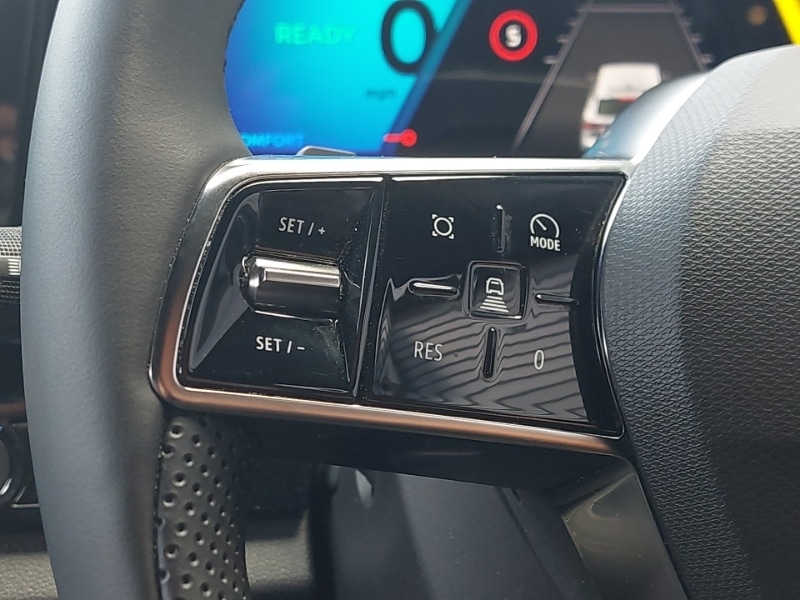 Used Renault Other 2024 for sale - 76630747: Photo 16