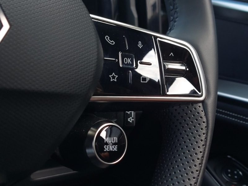 Used Renault Other 2024 for sale - 76630747: Photo 17