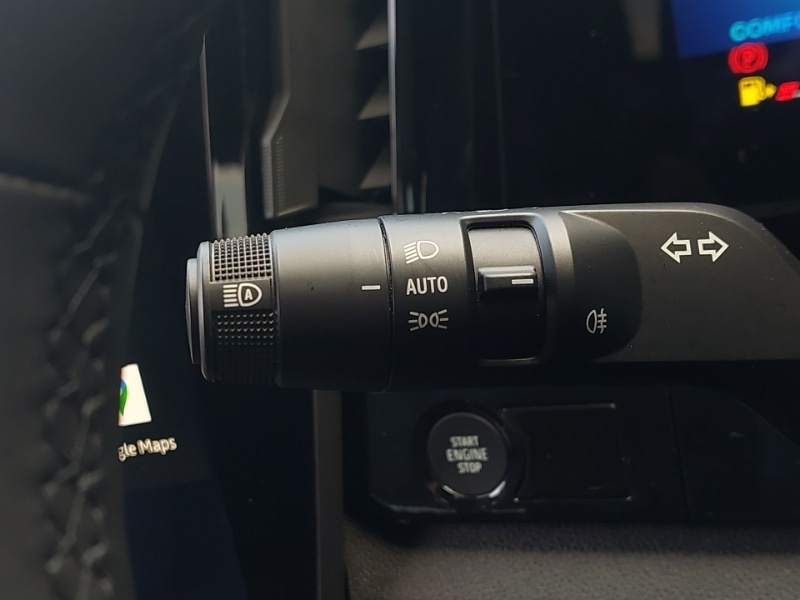 Used Renault Other 2024 for sale - 76630747: Photo 18