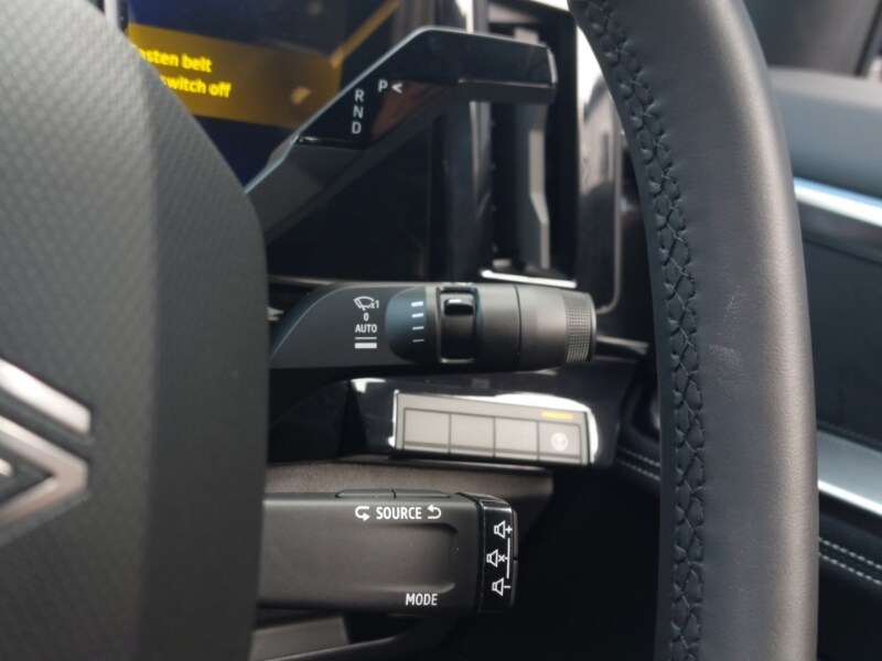 Used Renault Other 2024 for sale - 76630747: Photo 19