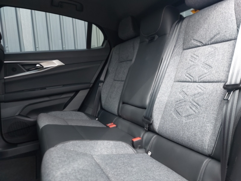 Used Renault Other 2024 for sale - 76630747: Photo 6