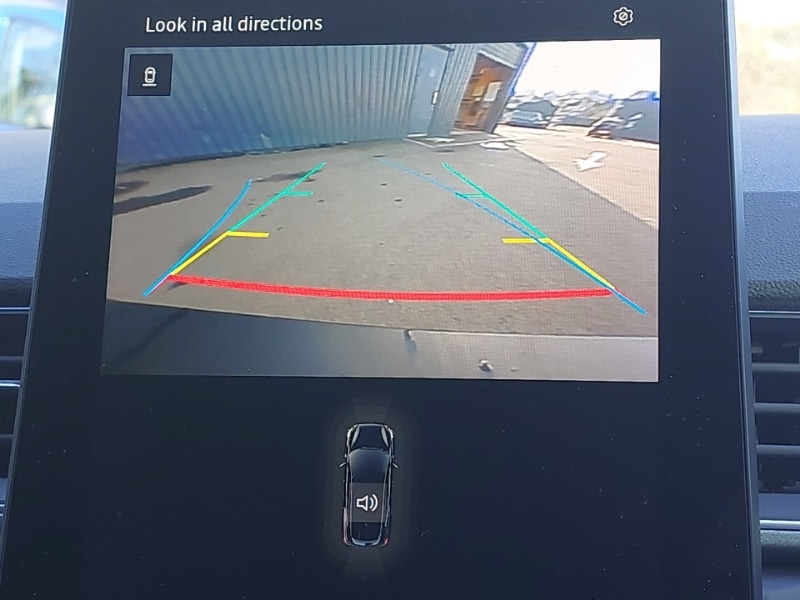 Used Renault Other 2025 for sale - 77782326: Photo 12