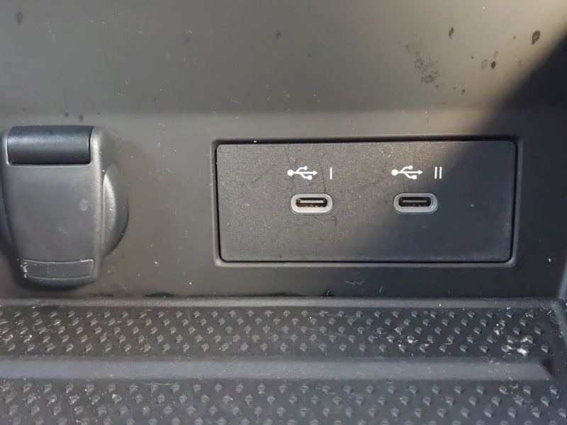 Used Renault Other 2025 for sale - 77782326: Photo 13