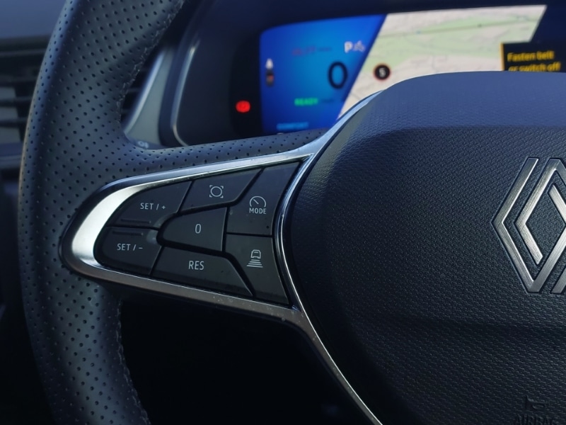 Used Renault Other 2025 for sale - 77782326: Photo 14