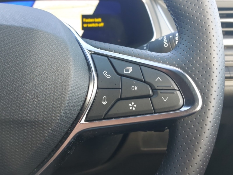 Used Renault Other 2025 for sale - 77782326: Photo 15