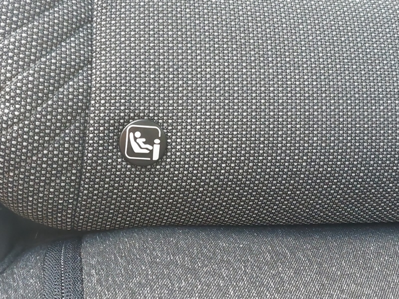 Used Renault Other 2025 for sale - 77782326: Photo 17