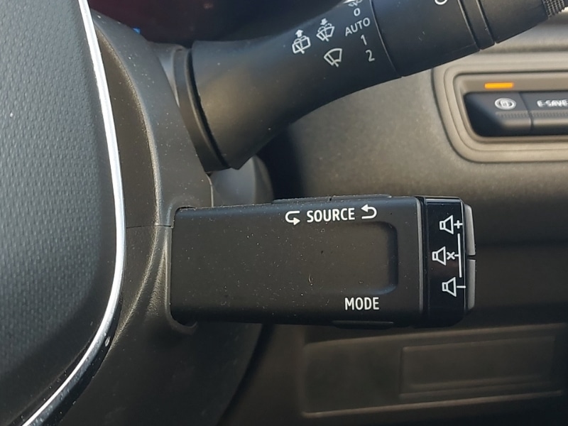 Used Renault Other 2025 for sale - 77782326: Photo 18