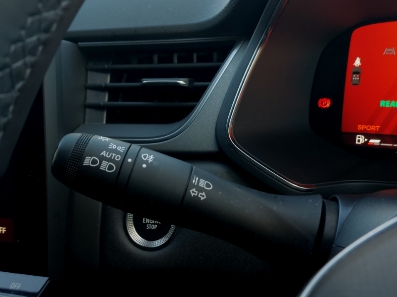 Used Renault Other 2025 for sale - 77782326: Photo 19