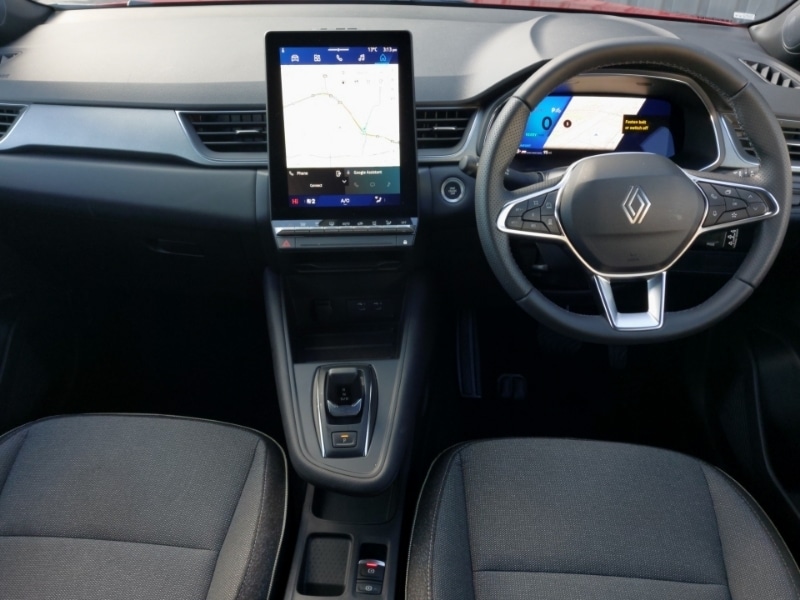 Used Renault Other 2025 for sale - 77782326: Photo 2