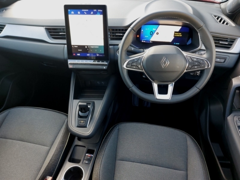 Used Renault Other 2025 for sale - 77782326: Photo 7