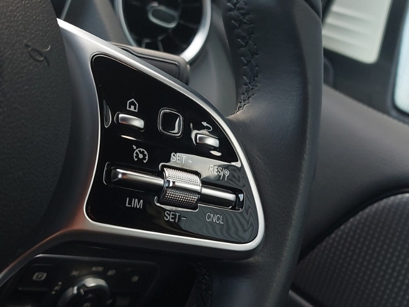 Used Mercedes-Benz B Class 2019 for sale - 76920244: Photo 18