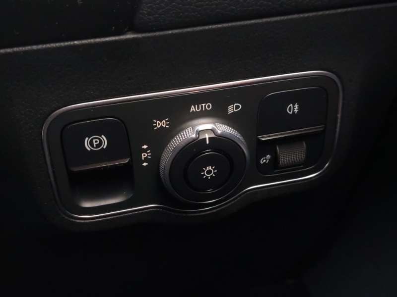 Used Mercedes-Benz B Class 2019 for sale - 76920244: Photo 19