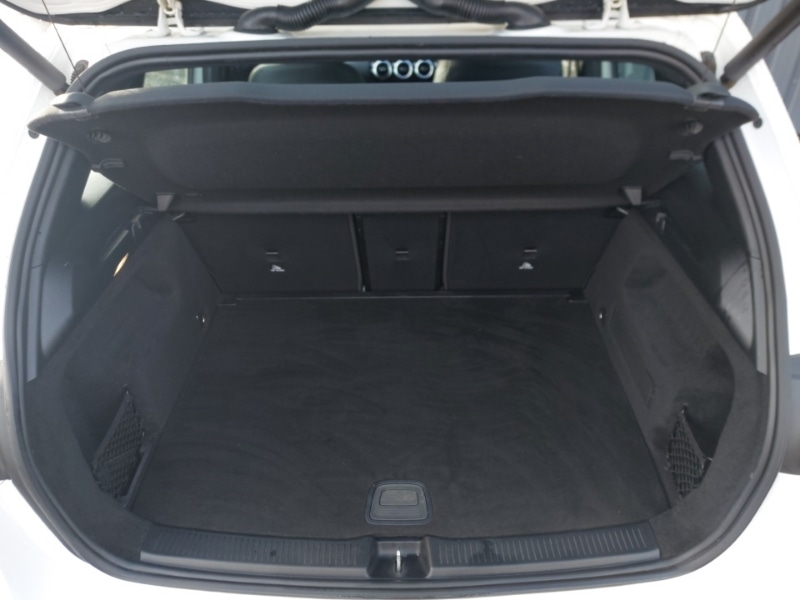 Used Mercedes-Benz B Class 2019 for sale - 76920244: Photo 8