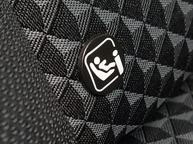 Used Nissan Micra 2022 for sale - 76533301: Photo 12