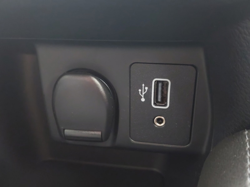 Used Nissan Micra 2022 for sale - 76533301: Photo 15