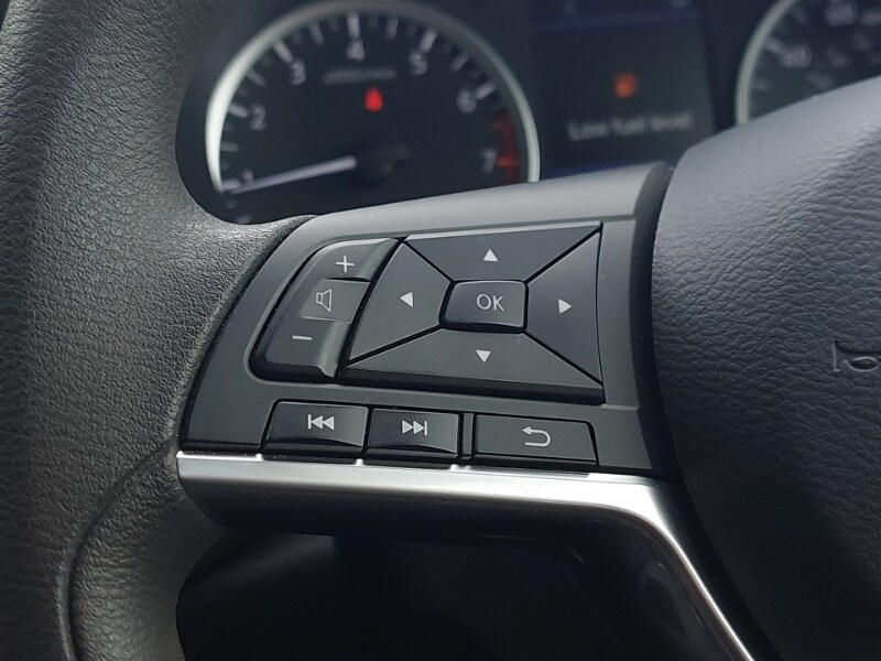 Used Nissan Micra 2022 for sale - 76533301: Photo 16