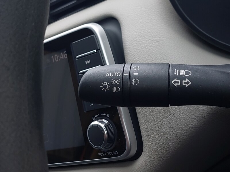 Used Nissan Micra 2022 for sale - 76533301: Photo 18