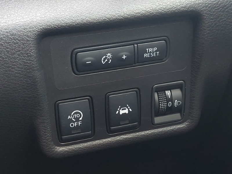 Used Nissan Micra 2022 for sale - 76533301: Photo 19