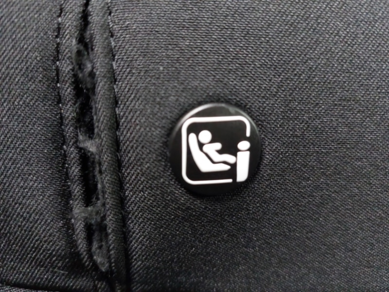 Used Dacia Sandero 2021 for sale - 77573277: Photo 12