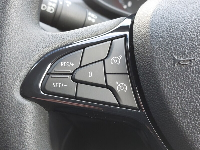 Used Dacia Sandero 2021 for sale - 77573277: Photo 15