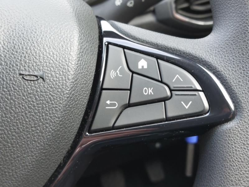 Used Dacia Sandero 2021 for sale - 77573277: Photo 16