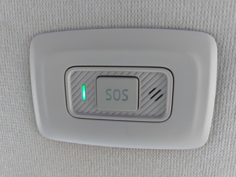 Used Dacia Sandero 2021 for sale - 77573277: Photo 19