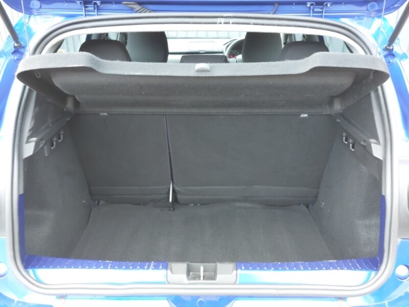 Used Dacia Sandero 2021 for sale - 77573277: Photo 8