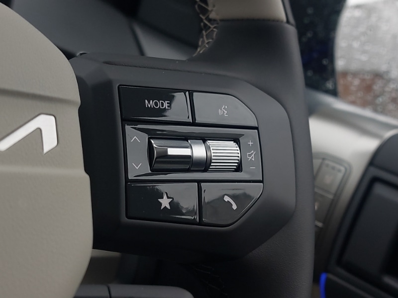 Used Kia EV3 2025 for sale - 77793167: Photo 13