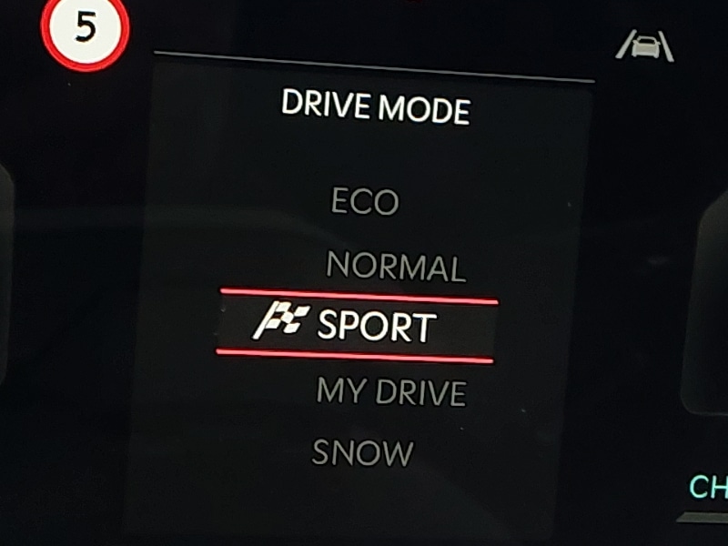 Used Kia EV3 2025 for sale - 77793167: Photo 15