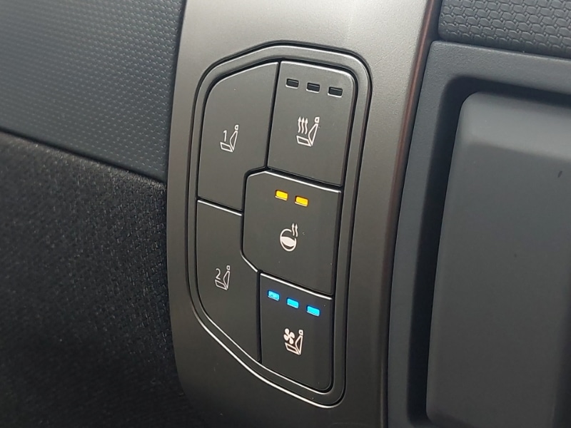 Used Kia EV3 2025 for sale - 77793167: Photo 16