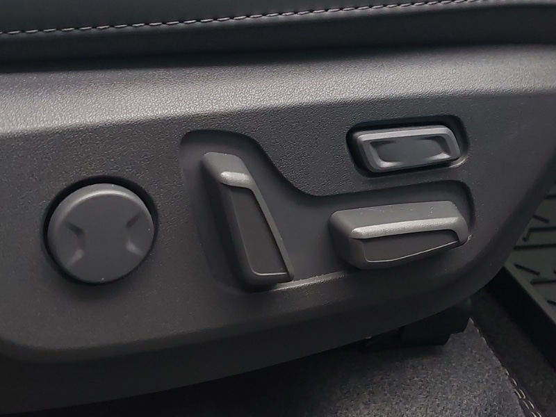 Used Kia EV3 2025 for sale - 77793167: Photo 17