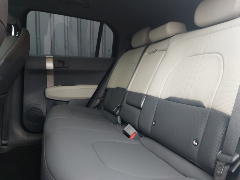 Used Kia EV3 2025 for sale - 77793167: Photo 6