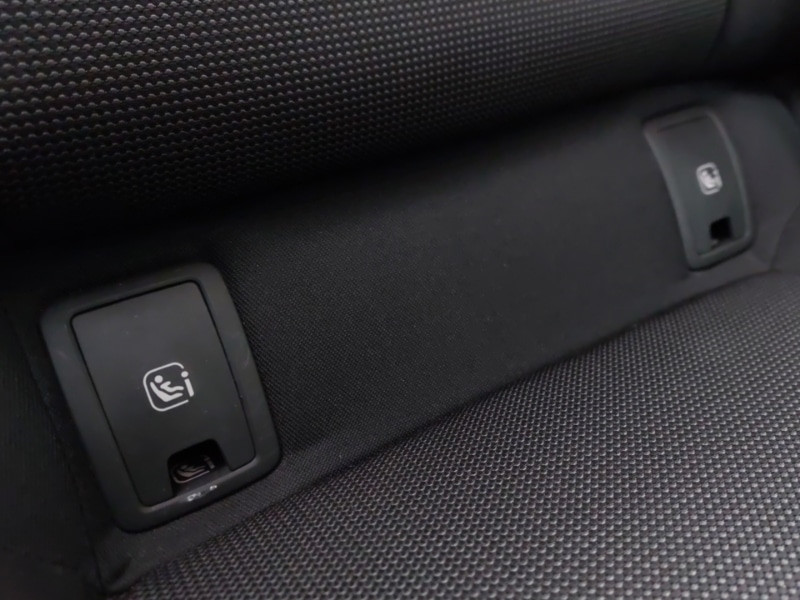 Used Mazda CX-30 2021 for sale - 77154839: Photo 12