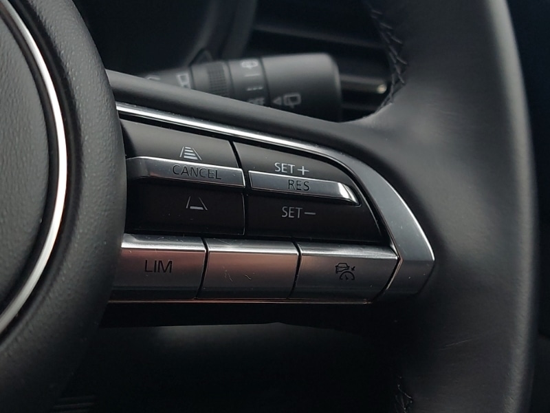 Used Mazda CX-30 2021 for sale - 77154839: Photo 16