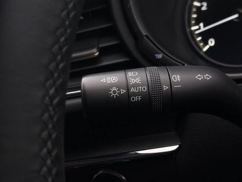 Used Mazda CX-30 2021 for sale - 77154839: Photo 17