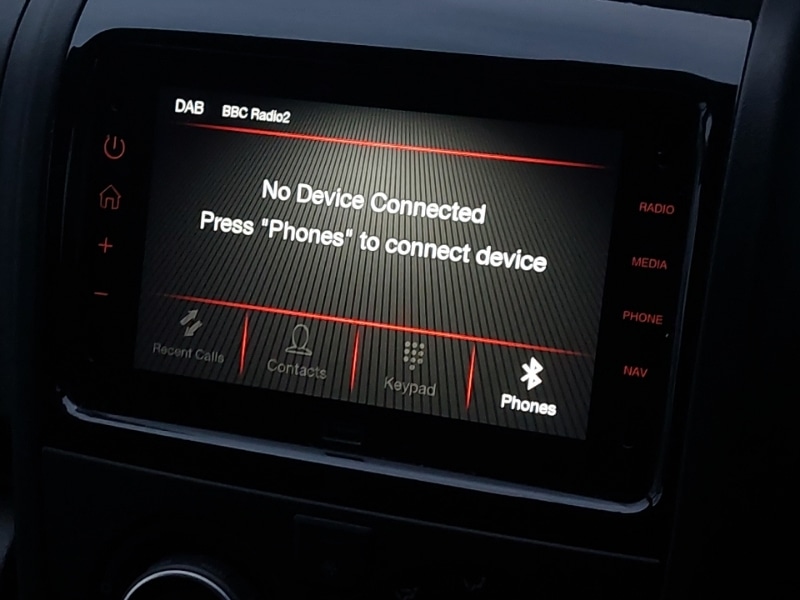 Used Citroen Relay 2023 for sale - 76822160: Photo 11