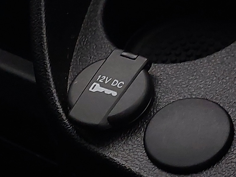 Used Citroen Relay 2023 for sale - 76822160: Photo 12