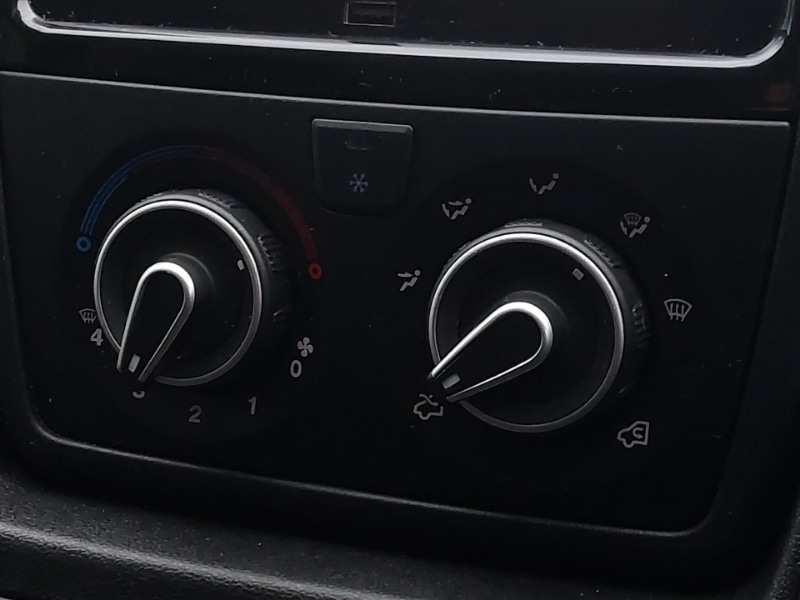 Used Citroen Relay 2023 for sale - 76822160: Photo 13