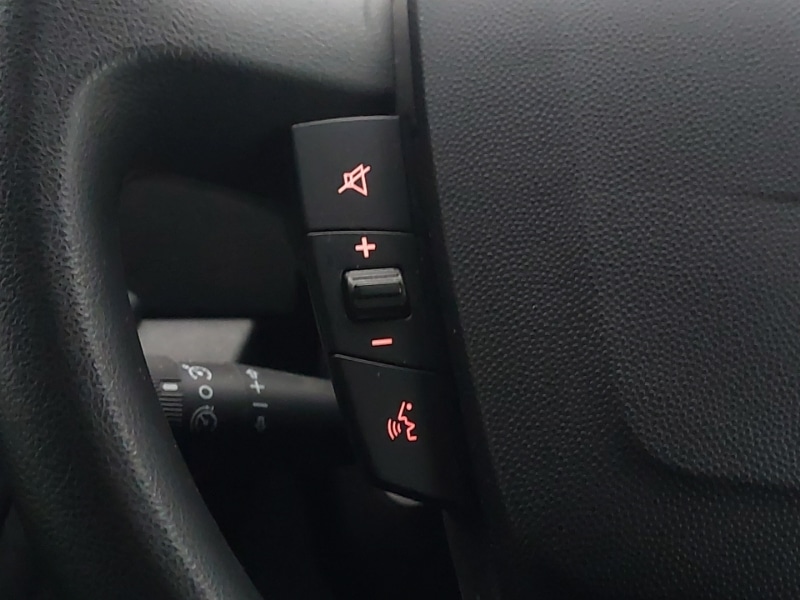 Used Citroen Relay 2023 for sale - 76822160: Photo 14