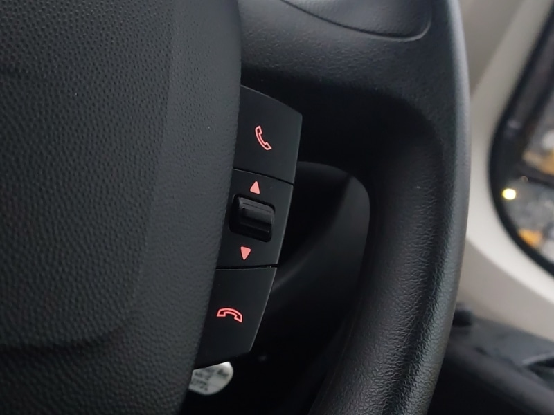 Used Citroen Relay 2023 for sale - 76822160: Photo 15