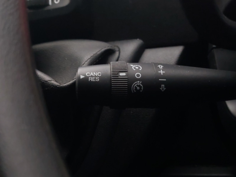 Used Citroen Relay 2023 for sale - 76822160: Photo 16