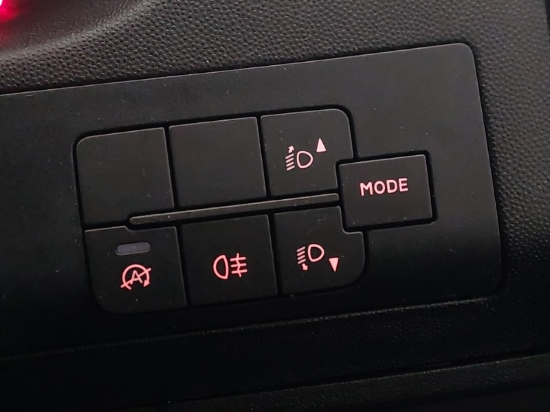 Used Citroen Relay 2023 for sale - 76822160: Photo 17