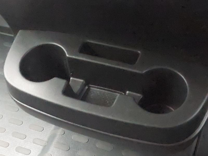 Used Citroen Relay 2023 for sale - 76822160: Photo 18