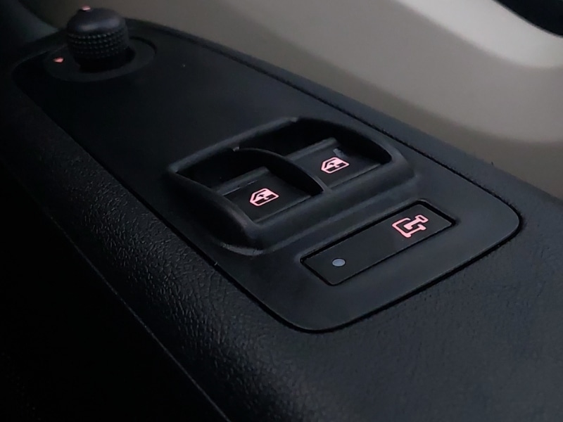 Used Citroen Relay 2023 for sale - 76822160: Photo 19