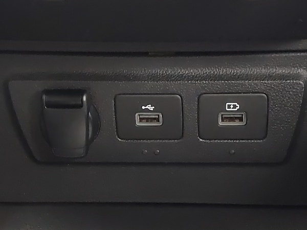 Used Dacia Duster 2022 for sale - 76237989: Photo 18