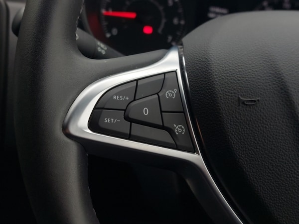 Used Dacia Duster 2022 for sale - 76237989: Photo 19