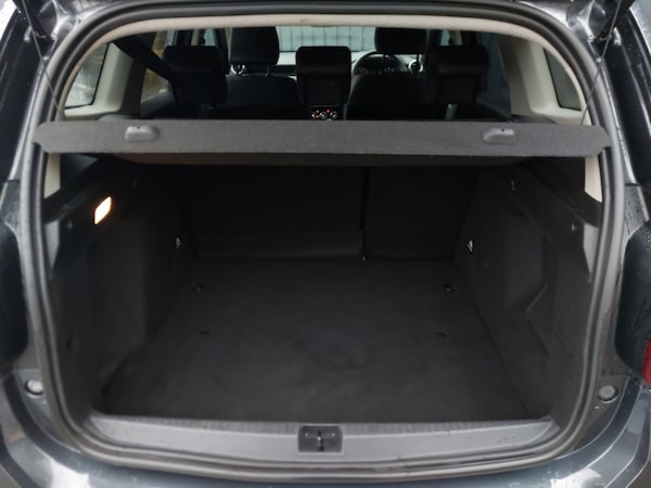 Used Dacia Duster 2022 for sale - 76237989: Photo 8