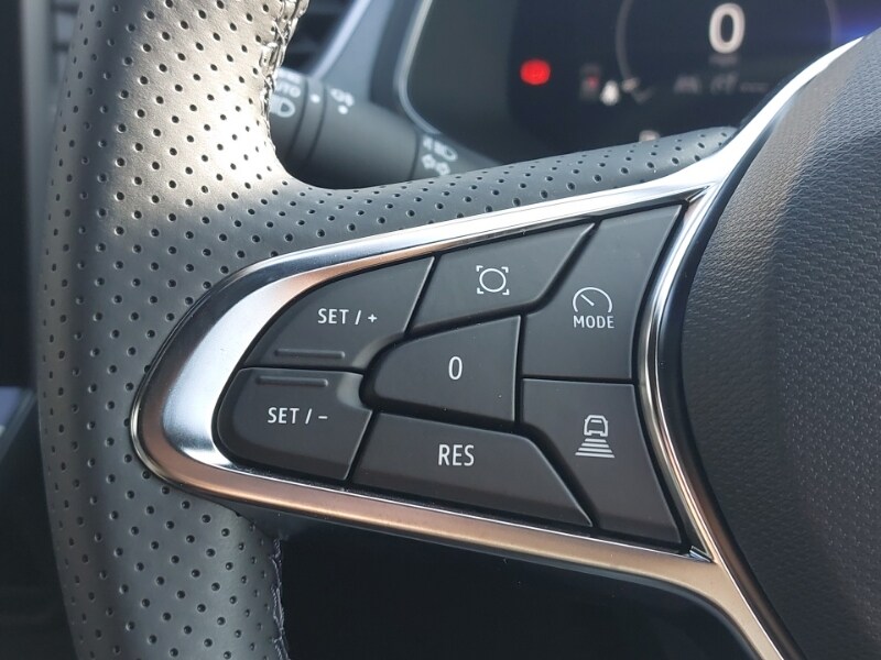 Used Renault Captur 2026 for sale - 77999452: Photo 14